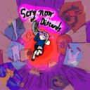 Scry Now Triggers Discard Effects