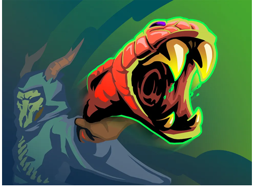 Snakebite — screenshot 1