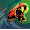 Snakebite