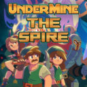Undermine
