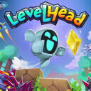 The Delivery Robot (Levelhead Mod)