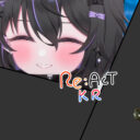 ReAct KR fan mode