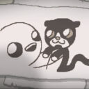 More Isaac Expansion