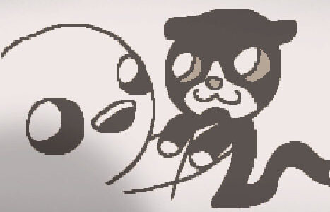 More Isaac Expansion