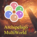 Archipelago Multiworld Randomizer 2.0