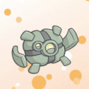 The M10 Robot