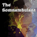 The Somnambulant