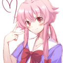 YunoMod