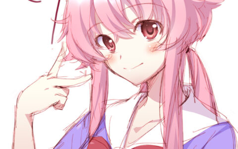 YunoMod