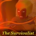 The Survivalist