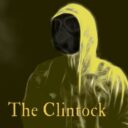 The Clintock
