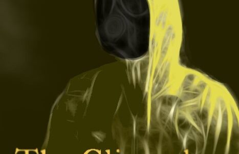 The Clintock