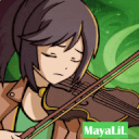 Maya LiL