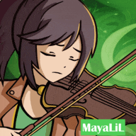 Maya LiL