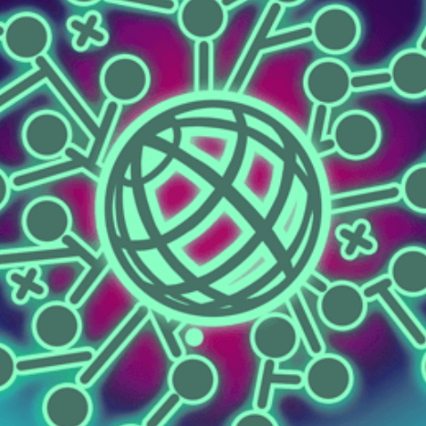 Powers Persist — screenshot 1