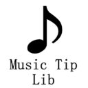 MusicTipLib