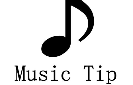 MusicTipLib