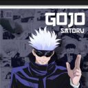 Invincible Satoru