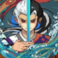 WuXia