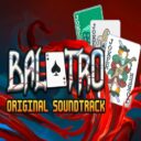 balatro: an adaptation of game balatro/基于小丑牌制作的mod