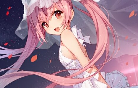 aria