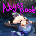 The Abyss Book