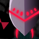 The Widow