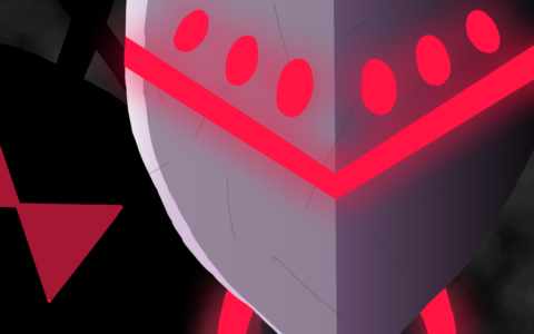 The Widow