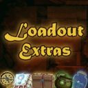 Loadout Extras