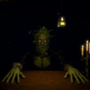 Leshy