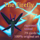 The Firefly