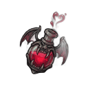 Blood Drink