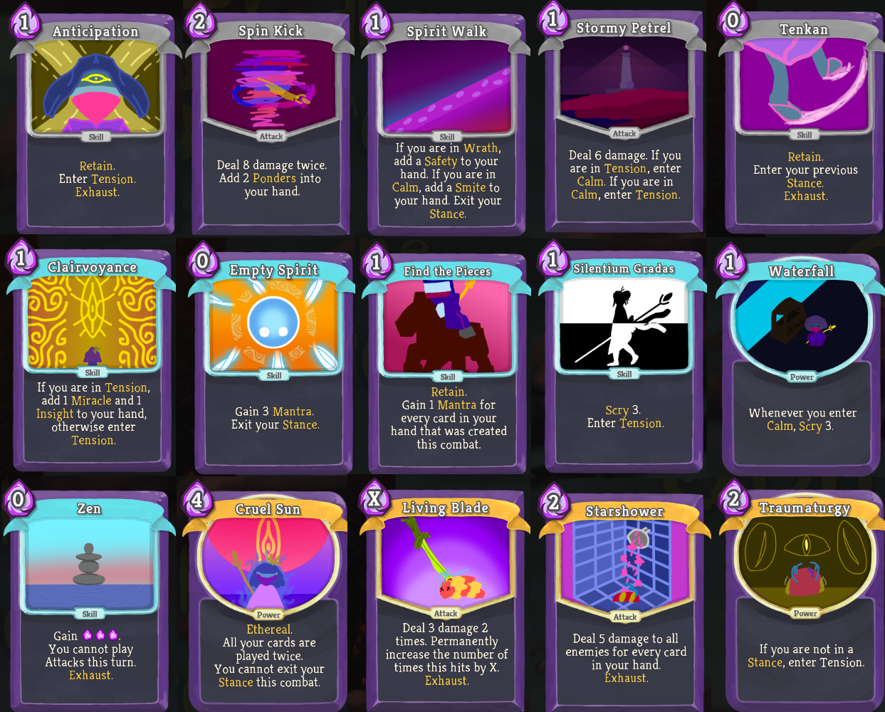 Borealis Content — screenshot 4