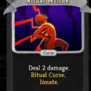 Penitence