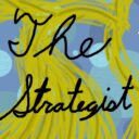 The Strategist