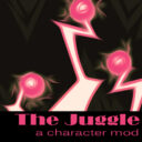 The Juggle