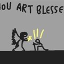 The_Crusader