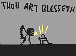 The_Crusader