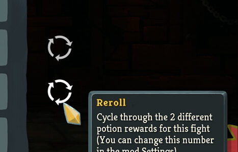 More Choices