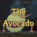 The Avocado