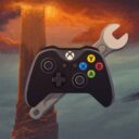 Controller Reconnect Fix