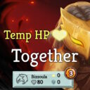 Temp HP Together