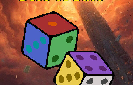 Dice of Fate