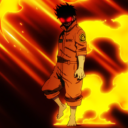 Fire Force