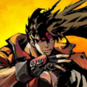 The Gear(中文版)