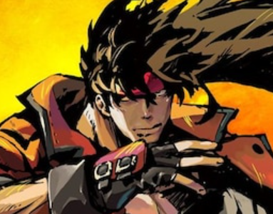 The Gear(中文版)