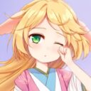 Tushansusu Mod