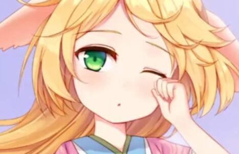 Tushansusu Mod
