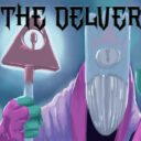 The Delver