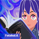 FutabaLiL